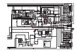 Предварительный просмотр 61 страницы Icom IC-PCR1500 Service Manual