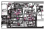 Предварительный просмотр 62 страницы Icom IC-PCR1500 Service Manual