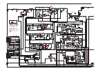 Предварительный просмотр 64 страницы Icom IC-PCR1500 Service Manual