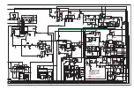 Предварительный просмотр 65 страницы Icom IC-PCR1500 Service Manual