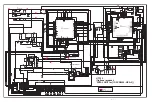 Предварительный просмотр 66 страницы Icom IC-PCR1500 Service Manual