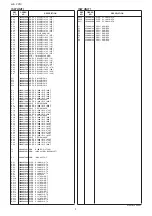 Предварительный просмотр 3 страницы Icom IC-PW1 Service Manual