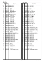 Preview for 5 page of Icom IC-PW1 Service Manual