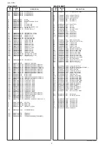 Предварительный просмотр 6 страницы Icom IC-PW1 Service Manual