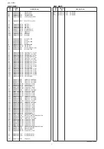 Предварительный просмотр 8 страницы Icom IC-PW1 Service Manual