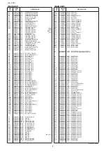 Предварительный просмотр 9 страницы Icom IC-PW1 Service Manual