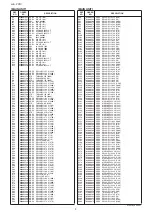 Предварительный просмотр 10 страницы Icom IC-PW1 Service Manual