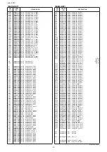 Предварительный просмотр 11 страницы Icom IC-PW1 Service Manual