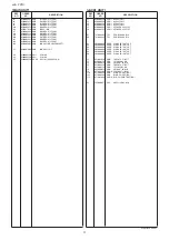 Предварительный просмотр 12 страницы Icom IC-PW1 Service Manual