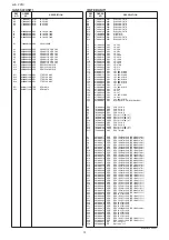 Preview for 13 page of Icom IC-PW1 Service Manual