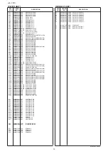 Предварительный просмотр 14 страницы Icom IC-PW1 Service Manual