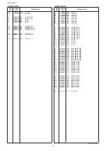 Preview for 15 page of Icom IC-PW1 Service Manual