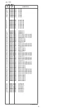 Предварительный просмотр 16 страницы Icom IC-PW1 Service Manual