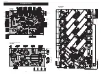 Предварительный просмотр 17 страницы Icom IC-PW1 Service Manual