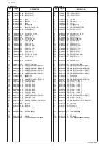 Предварительный просмотр 23 страницы Icom IC-PW1 Service Manual