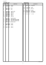 Предварительный просмотр 25 страницы Icom IC-PW1 Service Manual