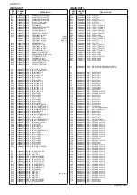 Предварительный просмотр 27 страницы Icom IC-PW1 Service Manual