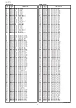 Предварительный просмотр 28 страницы Icom IC-PW1 Service Manual