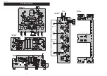 Предварительный просмотр 35 страницы Icom IC-PW1 Service Manual