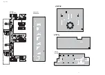 Предварительный просмотр 36 страницы Icom IC-PW1 Service Manual