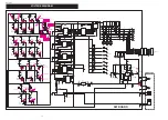 Предварительный просмотр 37 страницы Icom IC-PW1 Service Manual