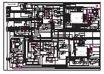 Предварительный просмотр 38 страницы Icom IC-PW1 Service Manual