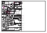 Предварительный просмотр 39 страницы Icom IC-PW1 Service Manual