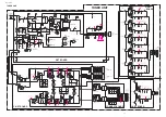 Предварительный просмотр 40 страницы Icom IC-PW1 Service Manual