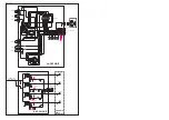 Предварительный просмотр 41 страницы Icom IC-PW1 Service Manual