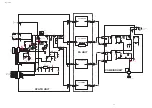 Предварительный просмотр 42 страницы Icom IC-PW1 Service Manual