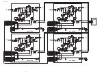 Предварительный просмотр 43 страницы Icom IC-PW1 Service Manual