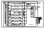 Предварительный просмотр 44 страницы Icom IC-PW1 Service Manual