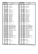 Предварительный просмотр 48 страницы Icom IC-PW1 Service Manual