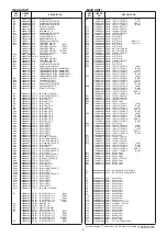 Предварительный просмотр 51 страницы Icom IC-PW1 Service Manual