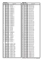 Предварительный просмотр 52 страницы Icom IC-PW1 Service Manual