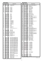 Предварительный просмотр 55 страницы Icom IC-PW1 Service Manual