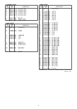 Предварительный просмотр 56 страницы Icom IC-PW1 Service Manual