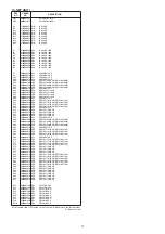 Предварительный просмотр 57 страницы Icom IC-PW1 Service Manual