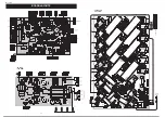 Предварительный просмотр 60 страницы Icom IC-PW1 Service Manual