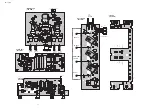 Предварительный просмотр 62 страницы Icom IC-PW1 Service Manual