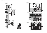 Предварительный просмотр 64 страницы Icom IC-PW1 Service Manual