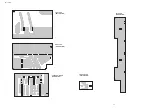 Предварительный просмотр 65 страницы Icom IC-PW1 Service Manual