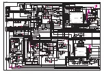 Предварительный просмотр 67 страницы Icom IC-PW1 Service Manual