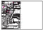 Предварительный просмотр 68 страницы Icom IC-PW1 Service Manual