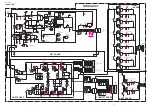 Предварительный просмотр 69 страницы Icom IC-PW1 Service Manual