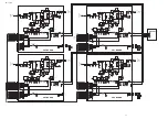 Предварительный просмотр 71 страницы Icom IC-PW1 Service Manual