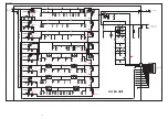 Предварительный просмотр 72 страницы Icom IC-PW1 Service Manual