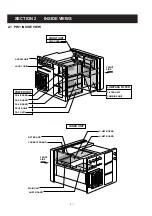 Предварительный просмотр 78 страницы Icom IC-PW1 Service Manual