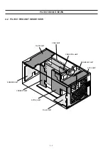 Предварительный просмотр 79 страницы Icom IC-PW1 Service Manual