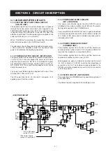 Предварительный просмотр 80 страницы Icom IC-PW1 Service Manual